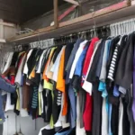 Bisnis Pakaian Monza, Dari Modal Nekat Jadi Brand yang Dicari Anak Muda