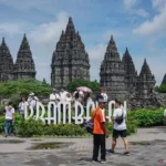 Ekonomi Jogja: Antara Pariwisata, UMKM, dan Daya Tahan Masyarakat