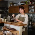 Ide UMKM Kreatif sebagai Kunci Bertahan dan Berkembang di Tengah Persaingan