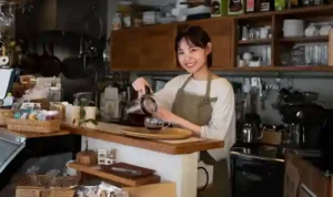 Ide UMKM Kreatif sebagai Kunci Bertahan dan Berkembang di Tengah Persaingan