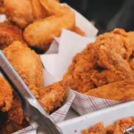 Tips Membuat KFC Rumahan yang Renyah di Luar Juicy di Dalam dan Kaya Rasa