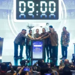 Tren Startup Global 2026 yang Paling Menjanjikan dan Jadi Rebutan Investor