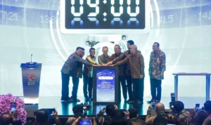 Tren Startup Global 2026 yang Paling Menjanjikan dan Jadi Rebutan Investor