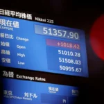 Analisa Ekonomi Jepang 2026 dari Tokyo, Antara Tekanan Global dan Ketahanan Domestik