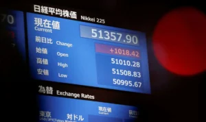 Analisa Ekonomi Jepang 2026 dari Tokyo, Antara Tekanan Global dan Ketahanan Domestik