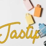 Bisnis Jastip, Peluang Usaha Modern dari Tren Belanja Tanpa Batas