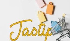 Bisnis Jastip, Peluang Usaha Modern dari Tren Belanja Tanpa Batas