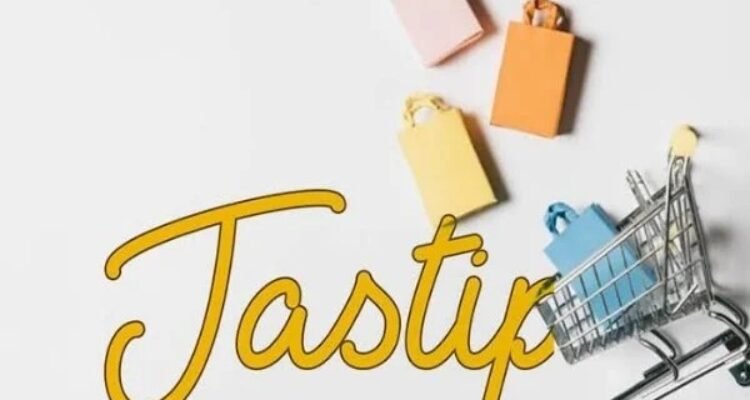 Bisnis Jastip, Peluang Usaha Modern dari Tren Belanja Tanpa Batas