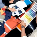 Bisnis Konveksi: Peluang Usaha Menjanjikan di Industri Pakaian yang Terus Berkembang