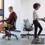 Analisa Pertumbuhan Startup 2026 dari Tel Aviv Israel Kota Kecil dengan Gaung Inovasi Global