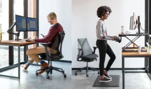 Analisa Pertumbuhan Startup 2026 dari Tel Aviv Israel Kota Kecil dengan Gaung Inovasi Global