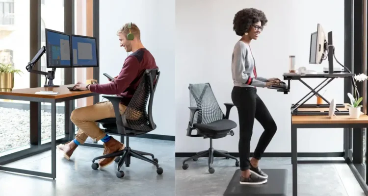 Analisa Pertumbuhan Startup 2026 dari Tel Aviv Israel Kota Kecil dengan Gaung Inovasi Global