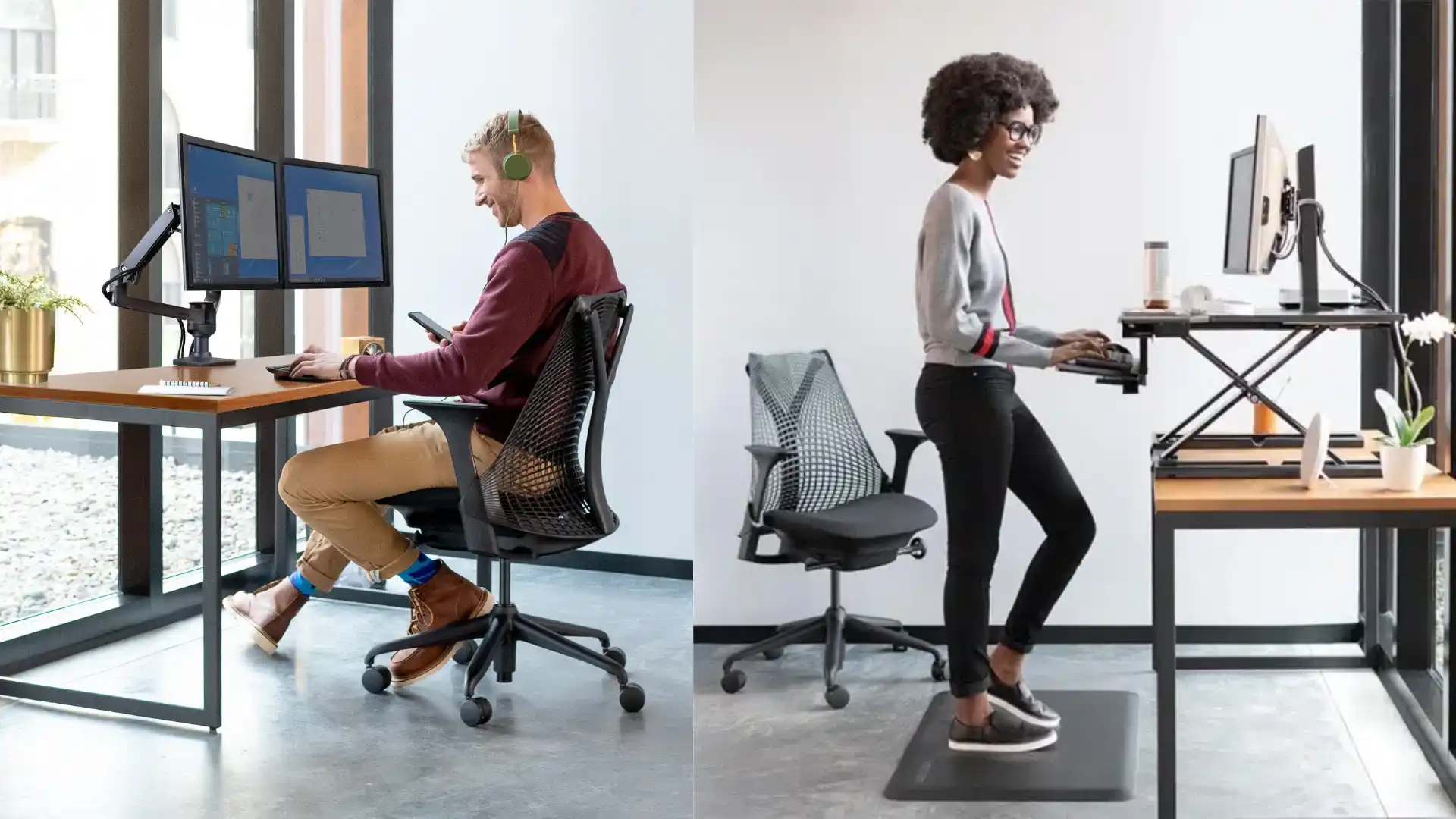 Analisa Pertumbuhan Startup 2026 dari Tel Aviv Israel Kota Kecil dengan Gaung Inovasi Global