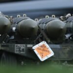 Prediksi Biaya Perang Iran dan Israel, Angka yang Bisa Membebani Kawasan dan Dunia