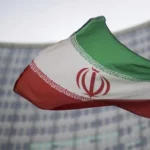 Stabilitasi Ekonomi Iran di Tengah Tekanan Global dan Dinamika Internal