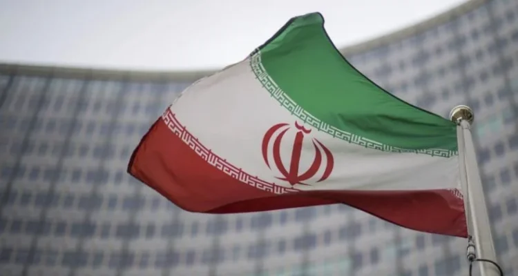 Stabilitasi Ekonomi Iran di Tengah Tekanan Global dan Dinamika Internal