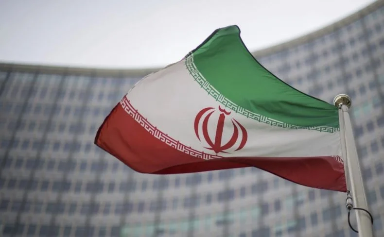 Stabilitasi Ekonomi Iran di Tengah Tekanan Global dan Dinamika Internal