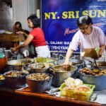 Usaha Kuliner Jogja yang Tak Pernah Sepi