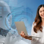 Aturan AI Generatif 2026, Dunia Mulai Tetapkan Batasan Penggunaan