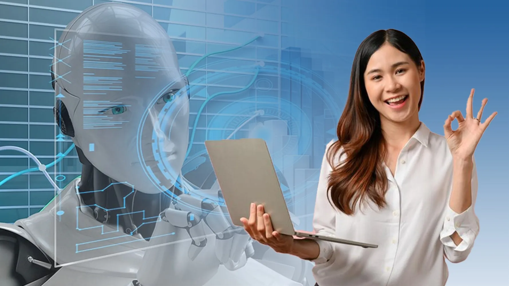 Aturan AI Generatif 2026, Dunia Mulai Tetapkan Batasan Penggunaan