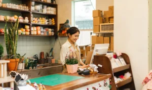 Bisnis Custom Merchandise 2026, Peluang Jualan Produk Personal