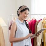 Bisnis Fashion Makin Ramai, Peluang Besar di Balik Gaya yang Terus Berubah