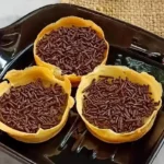 Bisnis Martabak Mini, Usaha Sederhana Yang Punya Peluang Manis