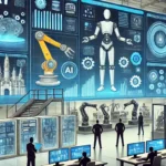 Inovasi Startup Komputer yang Kian Mendunia dan Makin Diburu Industri