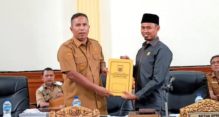 Pendapatan Daerah Tertinggi di Indonesia 2026, Siapa Paling Besar