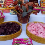 Dodol Garut Makin Dilirik, Camilan Legendaris yang Jadi Ladang Bisnis UMKM
