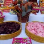 Dodol Garut Makin Dilirik, Camilan Legendaris yang Jadi Ladang Bisnis UMKM