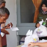 Ekonomi Terlemah di Indonesia, Membaca Daerah Rentan dari Angka dan Realita