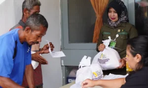 Ekonomi Terlemah di Indonesia, Membaca Daerah Rentan dari Angka dan Realita
