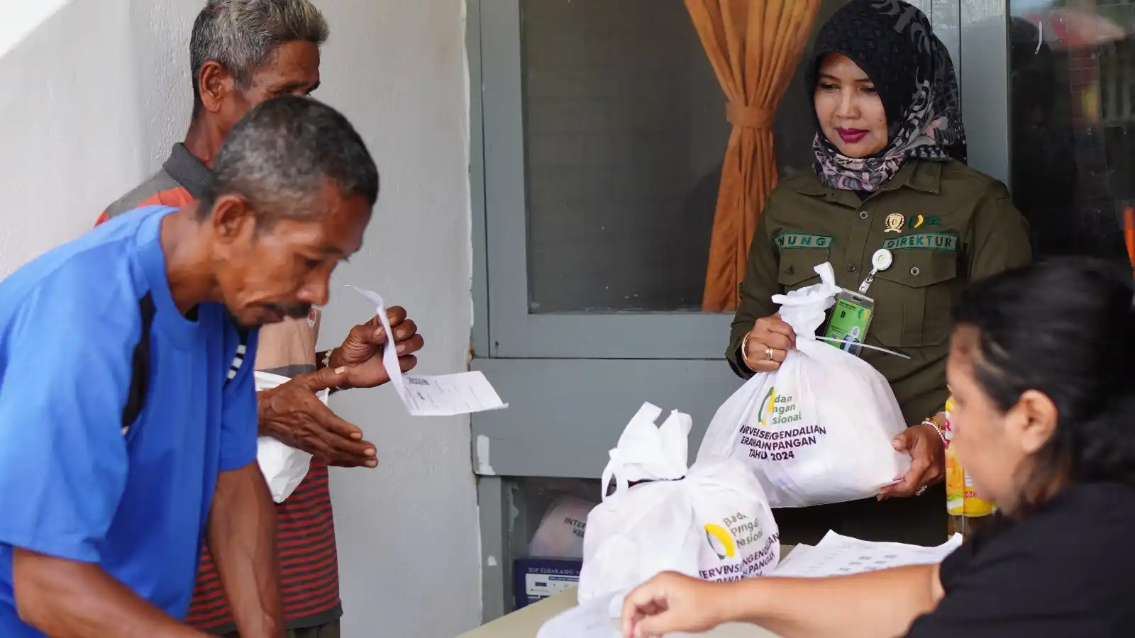 Ekonomi Terlemah di Indonesia, Membaca Daerah Rentan dari Angka dan Realita