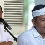 Gubernur Terbaik di Indonesia 2026, Siapa yang Paling Menonjol Tahun Ini