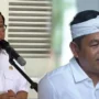 Gubernur Terbaik di Indonesia 2026, Siapa yang Paling Menonjol Tahun Ini