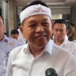 Jalan Jawa Barat Makin Mulus, Dedi Mulyadi Gas Perbaikan Besar