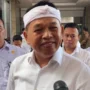 Jalan Jawa Barat Makin Mulus, Dedi Mulyadi Gas Perbaikan Besar