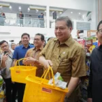 Pasar Ekonomi Indonesia Menggeliat, Daya Beli, Modal, dan Bisnis Lokal Jadi Sorotan
