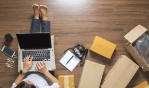 Bisnis untuk Pemula, Cara Memulai Usaha Tanpa Terjebak Modal Besar