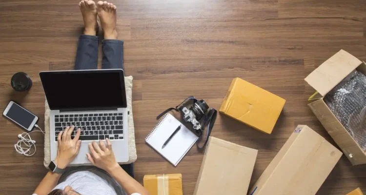 Bisnis untuk Pemula, Cara Memulai Usaha Tanpa Terjebak Modal Besar