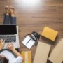 Bisnis untuk Pemula, Cara Memulai Usaha Tanpa Terjebak Modal Besar