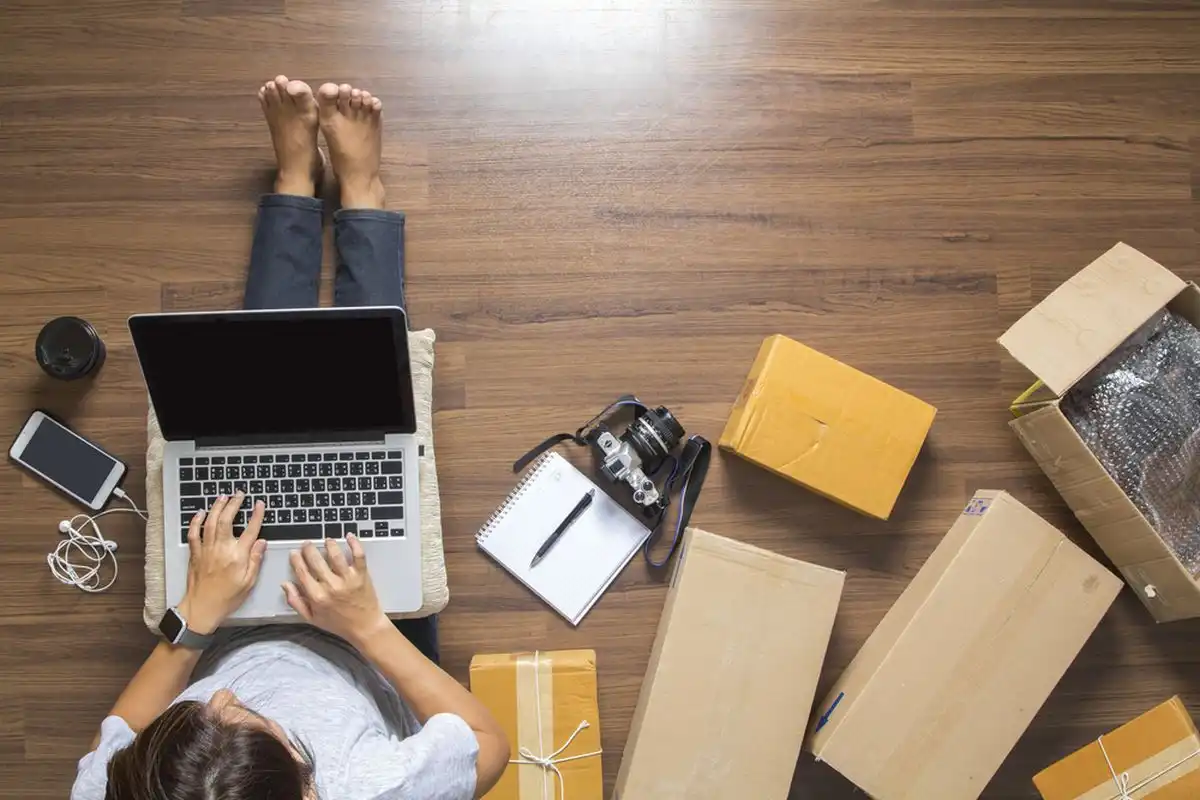 Bisnis untuk Pemula, Cara Memulai Usaha Tanpa Terjebak Modal Besar