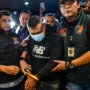 Kasus Penganiayaan Pacar di Bandung, Luka Berat dan Penyekapan !