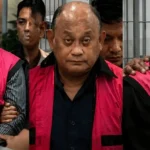 Korupsi MBG Jadi Sorotan, Program Makan Anak Sekolah Masuk Ujian Kepercayaan Publik