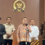 Opini tentang Ekspor Satu Pintu, Antara Tertib Dagang dan Risiko Terlalu Terpusat
