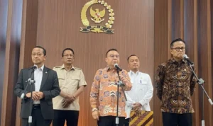 Opini tentang Ekspor Satu Pintu, Antara Tertib Dagang dan Risiko Terlalu Terpusat