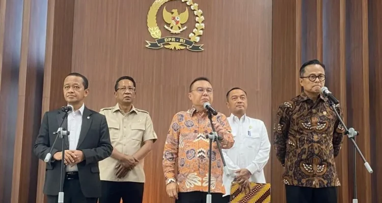 Opini tentang Ekspor Satu Pintu, Antara Tertib Dagang dan Risiko Terlalu Terpusat