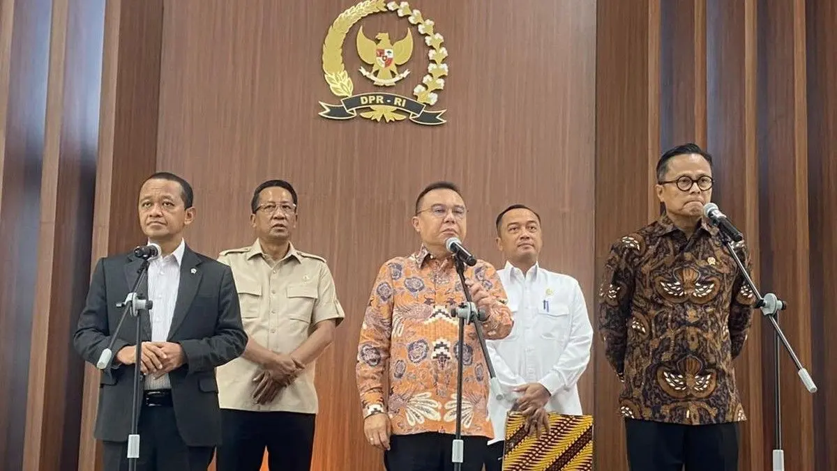 Opini tentang Ekspor Satu Pintu, Antara Tertib Dagang dan Risiko Terlalu Terpusat