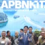 Utang Indonesia Saat Ini, Angkanya Besar dan Perlu Dibaca dengan Jernih